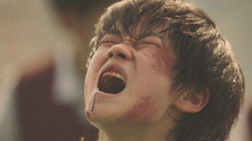 The King of Pigs Season 1 Episode 10 - Episode 10