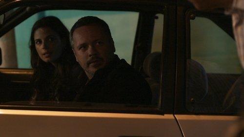 Orphans of a Nation Season 1 Episode 24 - Episode 24