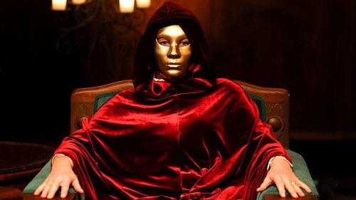 The Traitors Season 1 Episode 2 - Episode 2