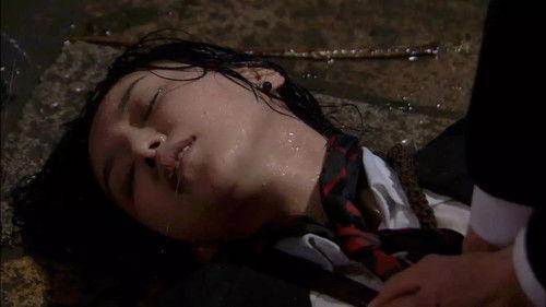 Cain and Abel Season 1 Episode 4 - Episode 4