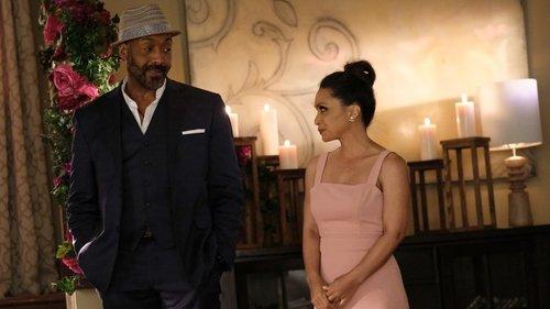 undefined Season 7 Episode 18 - Heart of the Matter (2)