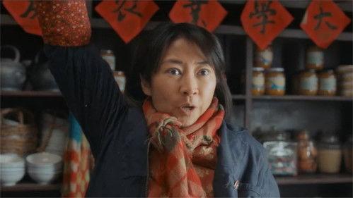 Candle in the Tomb: The Weasel Grave Season 1 Episode 5 - Episode 5