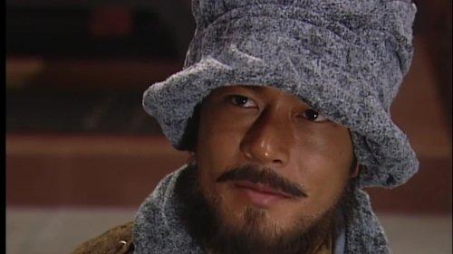 A Step Into The Past Season 1 Episode 23 - Episode 23