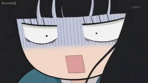 From Me to You: Kimi ni Todoke Season 2 Episode 3 - Forget