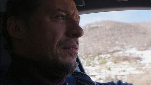 Celebrity Hunted Italy Season 2 Episode 6 - Episode 6