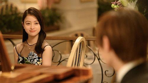 The Third Finger Offered to a King Season 1 Episode 5 - Episode 5