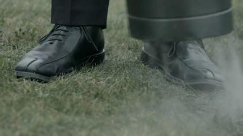 Het Goddelijke Monster Season 1 Episode 3 - Episode 3