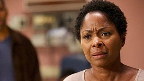 Tyler Perry's The Haves and the Have Nots Season 2 Episode 3 - A Southern Brawl