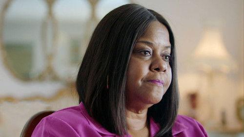 McMillion$ Season 1 Episode 3 - Episode 3