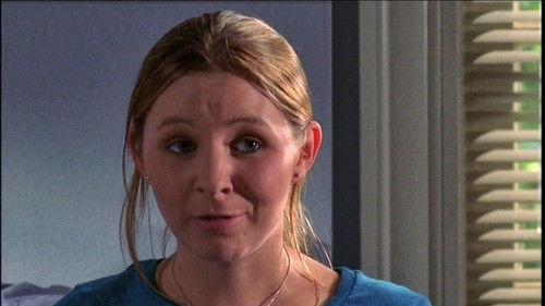 Judging Amy Season 6 Episode 20 - Too Little, Too Late