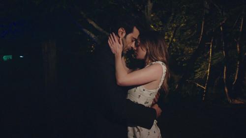 Gülcemal Season 1 Episode 12 - Episode 12