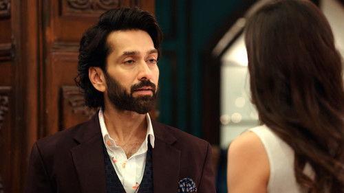 Bade Achhe Lagte Hai Season 3 Episode 5 - Organic Solution