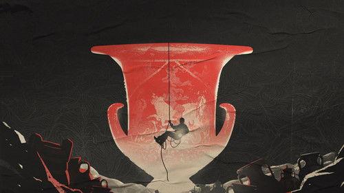 Art Traffickers: Treasures Stolen from the Tombs Season 1 Episode 4 - The Vase of Asteas