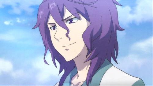 Evil or Live Season 1 Episode 6 - Further into Darkness