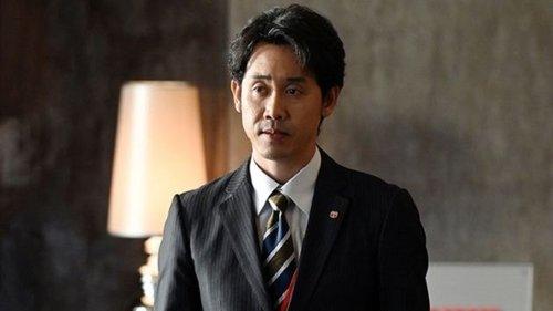 No Side Game Season 1 Episode 1 - Episode 1