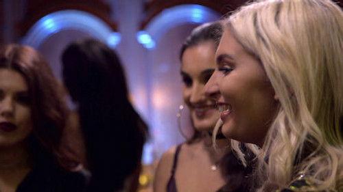 Celebs Go Dating Season 2 Episode 7 - Episode 7