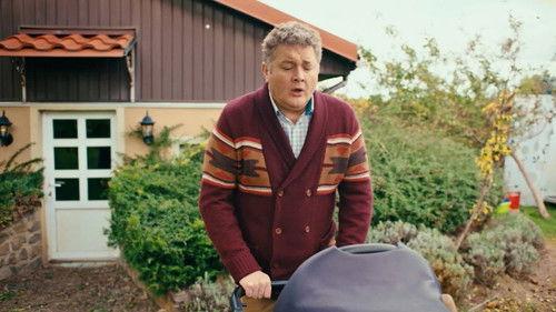 Crazy Neighbours Season 2 Episode 23 - Episode 23