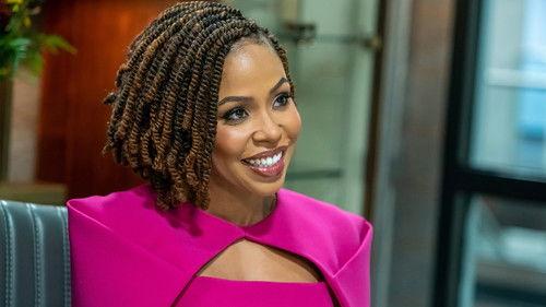 Tyler Perry's Sistas Season 4 Episode 1 - A Brick Wall