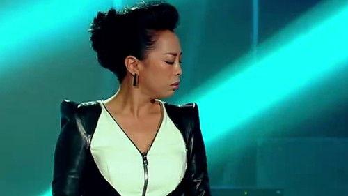 Background image for Episode 12