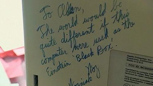 Antiques Roadshow Season 20 Episode 19 - Vintage Tucson