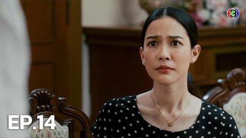 Dhevaprom Season 1 Episode 14 - Episode 14