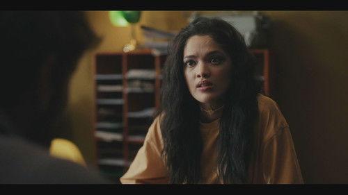 Wyfie Season 2 Episode 5 - Every Dog