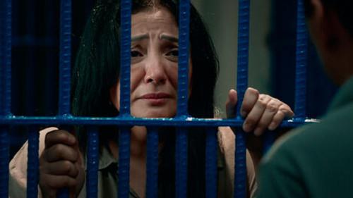 Batang Quiapo Season 3 Episode 14 - Tangled Heart