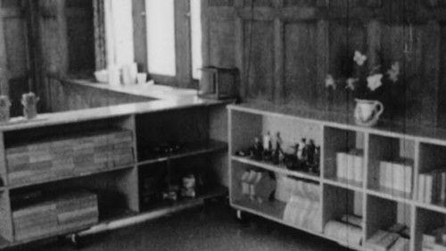 The UnBelievable with Dan Aykroyd Season 2 Episode 11 - Outrageous Experiments