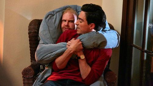 A to Z Season 1 Episode 6 - F Is for Fight, Fight, Fight!