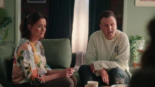 Familien Lykke Season 6 Episode 2 - Episode 2