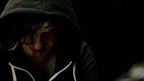 Sr. Avila Season 1 Episode 1 - Surprise Party