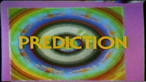 The Search for Solutions Season 1 Episode 9 - Prediction