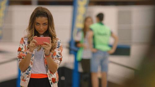 Flipante Noa Season 1 Episode 20 - Episode 20