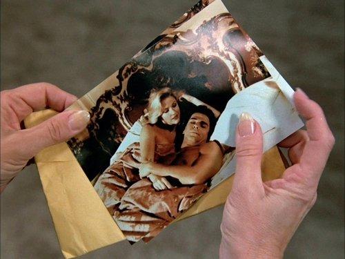 undefined Season 1 Episode 11 - Capitol Offense