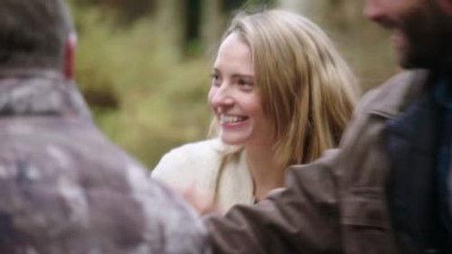 Fear Thy Neighbor Season 11 Episode 8 - You Kill Mine, I Kill Yours