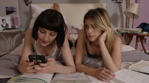 Baby Season 1 Episode 4 - Emma