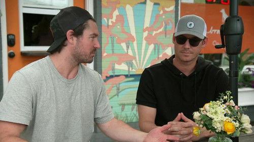 Southern Charm Season 10 Episode 4 - Sew Not Invited