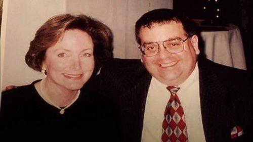 Forensic Files Season 13 Episode 25 - Family Ties