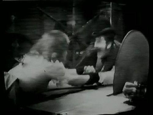 undefined Season 3 Episode 15 - Coronas of the Sun