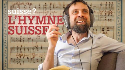 Background image for Episode 2