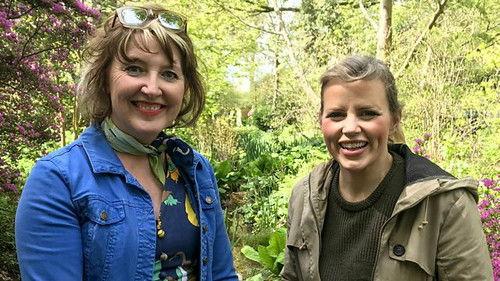 Countryfile Season 31 Episode 20 - Spring Special