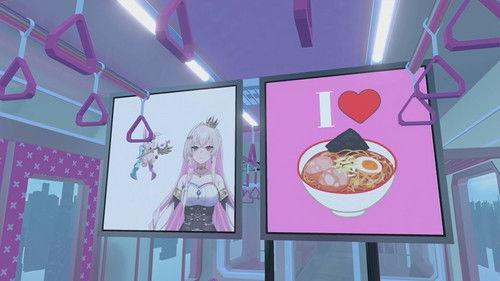 Background image for Episode 8