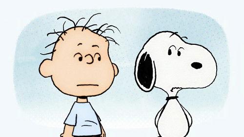 Peanuts by Schulz Season 1 Episode 30 - Last of the Bunch