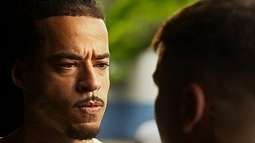 Dona de Mim Season 1 Episode 23 - Episode 23