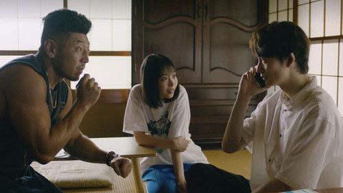 Background image for Episode 3