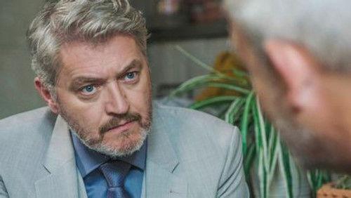 Familie Season 34 Episode 7 - 7484