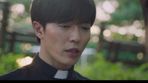 The Guest Season 1 Episode 7 - Gyeyangjin High School Incident