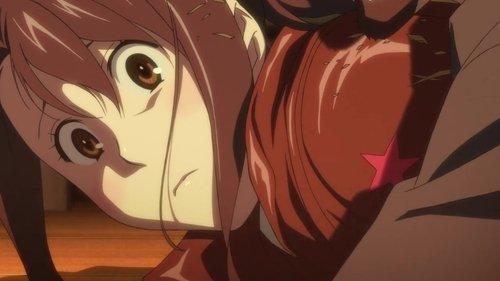 B: The Beginning Season 1 Episode 8 - Episode 8