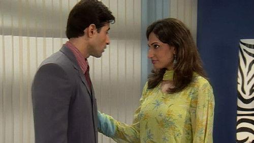 Jassi Jaissi Koi Nahin Season 1 Episode 24 - Jassi Gets Her First Salary