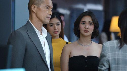 Pieces of Paradise Season 1 Episode 7 - Hurdles of a Second Wife